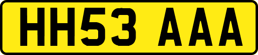 HH53AAA