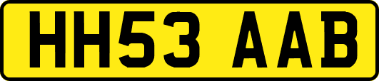HH53AAB