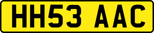 HH53AAC