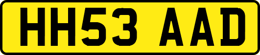 HH53AAD