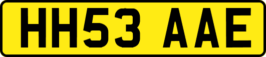 HH53AAE