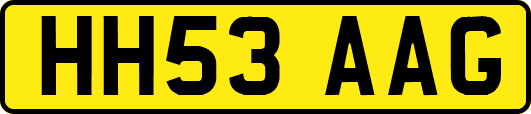 HH53AAG
