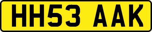HH53AAK