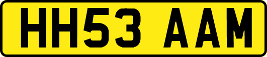 HH53AAM