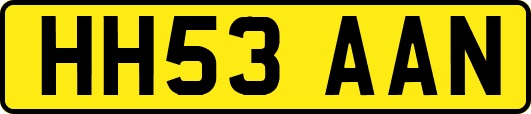 HH53AAN
