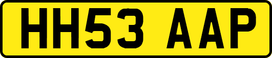 HH53AAP