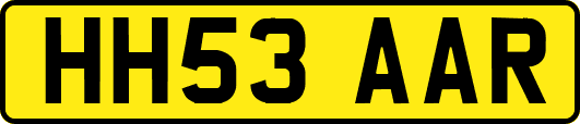 HH53AAR