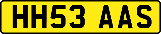 HH53AAS