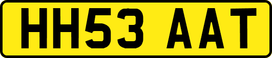 HH53AAT