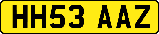 HH53AAZ