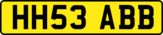 HH53ABB