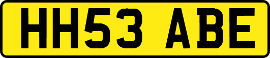 HH53ABE