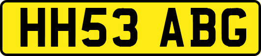 HH53ABG