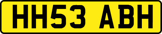 HH53ABH