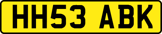 HH53ABK