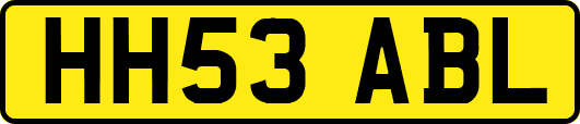 HH53ABL