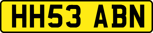 HH53ABN