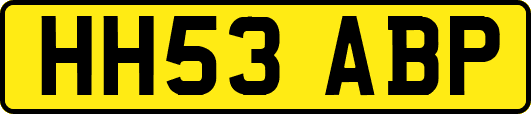 HH53ABP