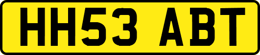 HH53ABT