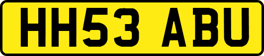 HH53ABU