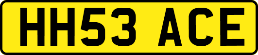 HH53ACE