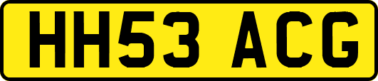 HH53ACG