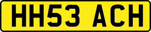 HH53ACH