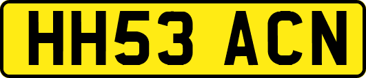 HH53ACN