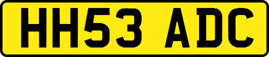 HH53ADC