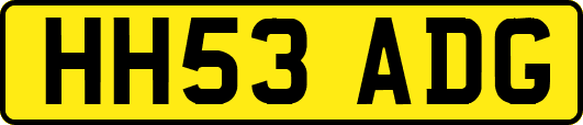 HH53ADG