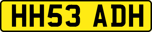 HH53ADH