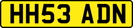 HH53ADN