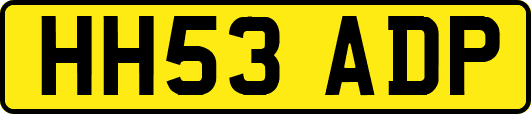 HH53ADP