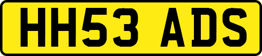 HH53ADS