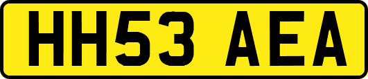 HH53AEA