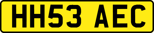 HH53AEC
