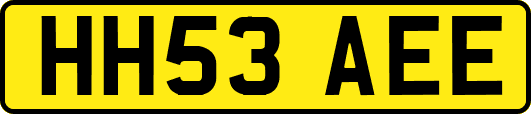 HH53AEE