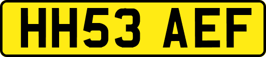 HH53AEF