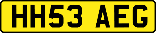 HH53AEG