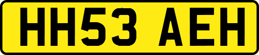 HH53AEH