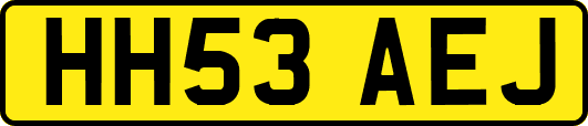 HH53AEJ