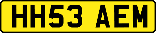 HH53AEM