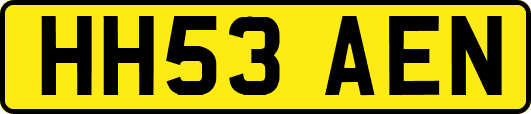 HH53AEN