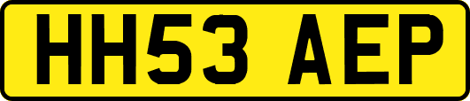 HH53AEP