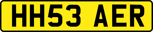 HH53AER