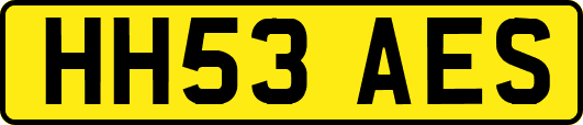 HH53AES