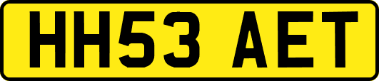 HH53AET