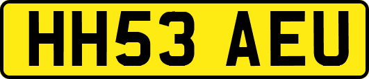 HH53AEU