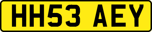 HH53AEY