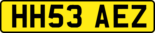 HH53AEZ